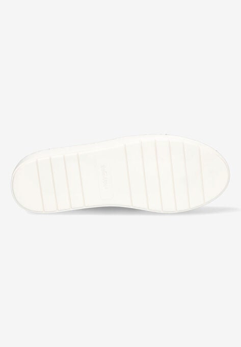 Veanna Slip-On Sneaker, , alternate image number null