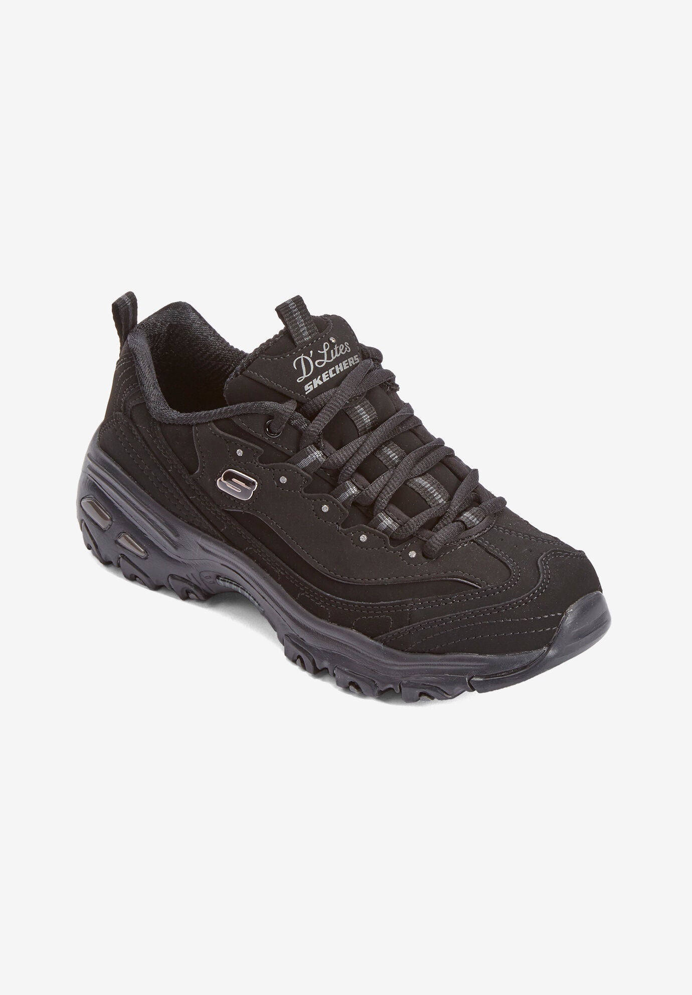 Skechers life savers online