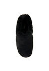 Selma Casual Mule, , alternate image number null