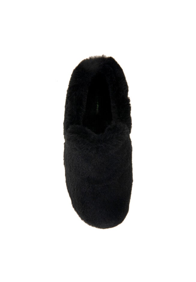 Selma Casual Mule, , alternate image number 4