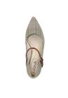 Sandrine Pump , , alternate image number null