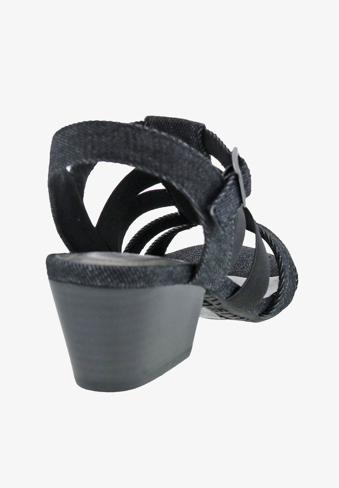 Wish Sandal, , on-hover image number 1