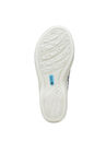 Deluxe Slide Sandal, , alternate image number null