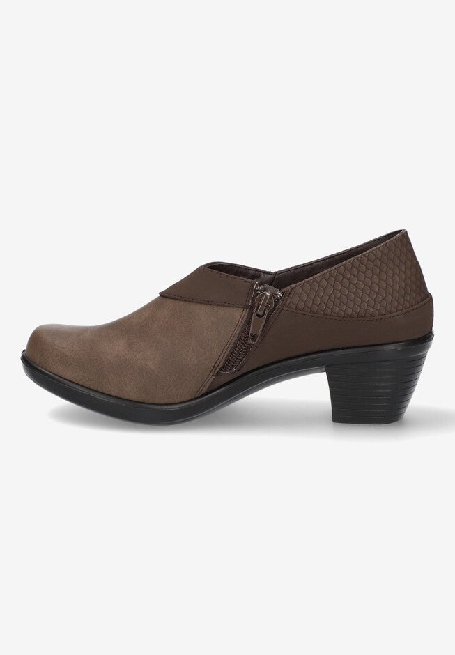 Sal Booties, , alternate image number null
