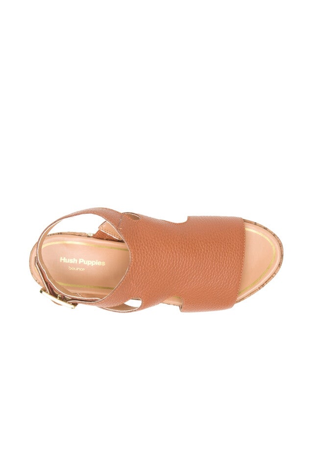 Maya Ankle Strap Sandals, , alternate image number 4