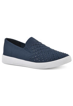 Upbring Sneaker