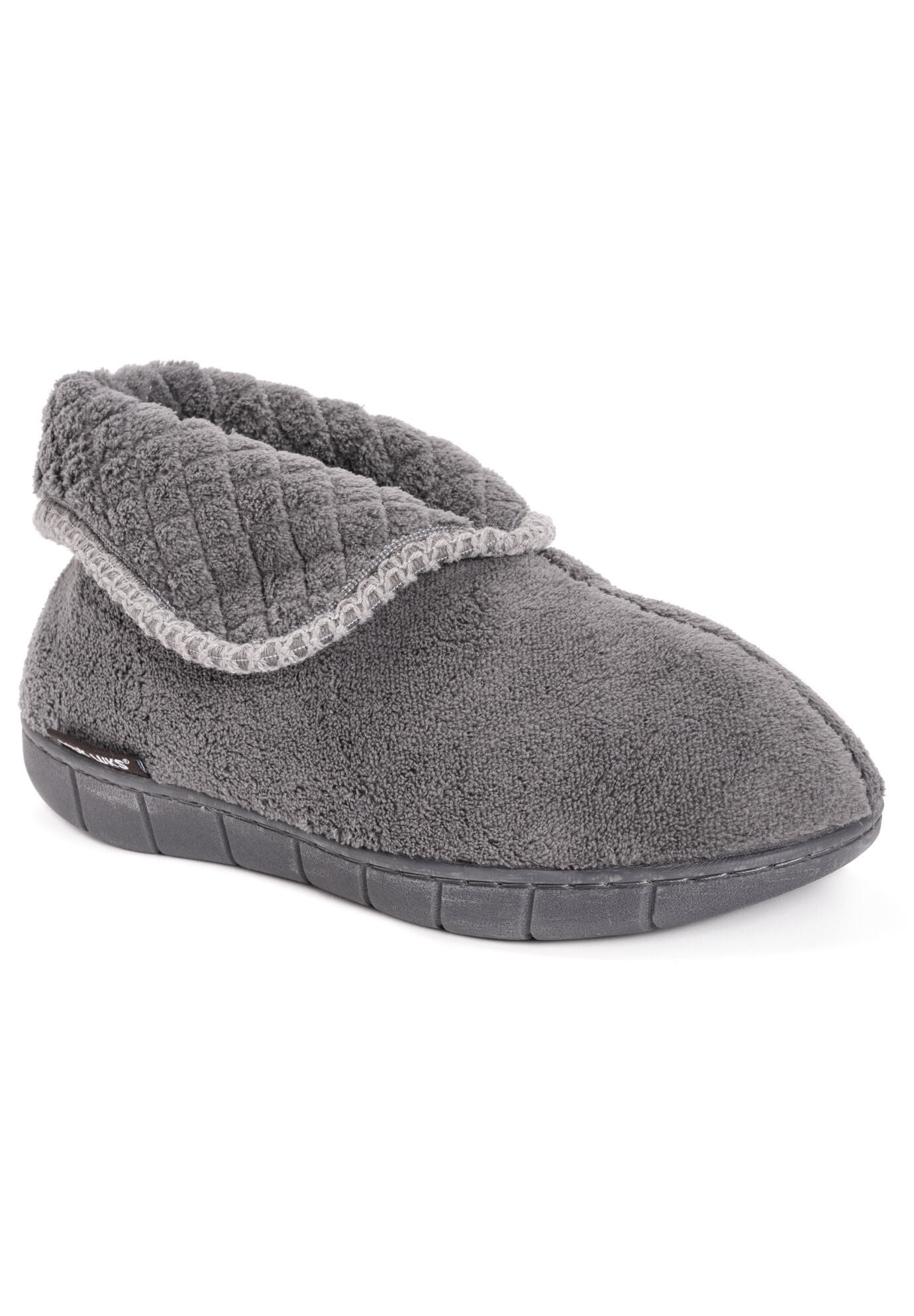 Woman within house slippers hot sale