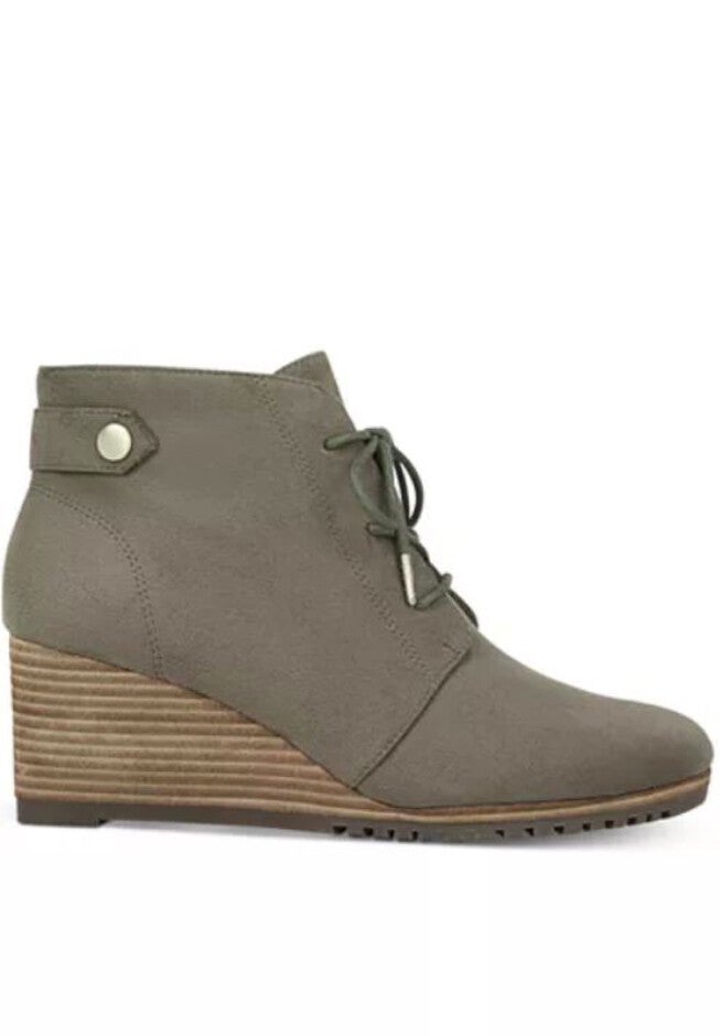 Conquer Bootie by Dr. Scholl’s, , alternate image number null