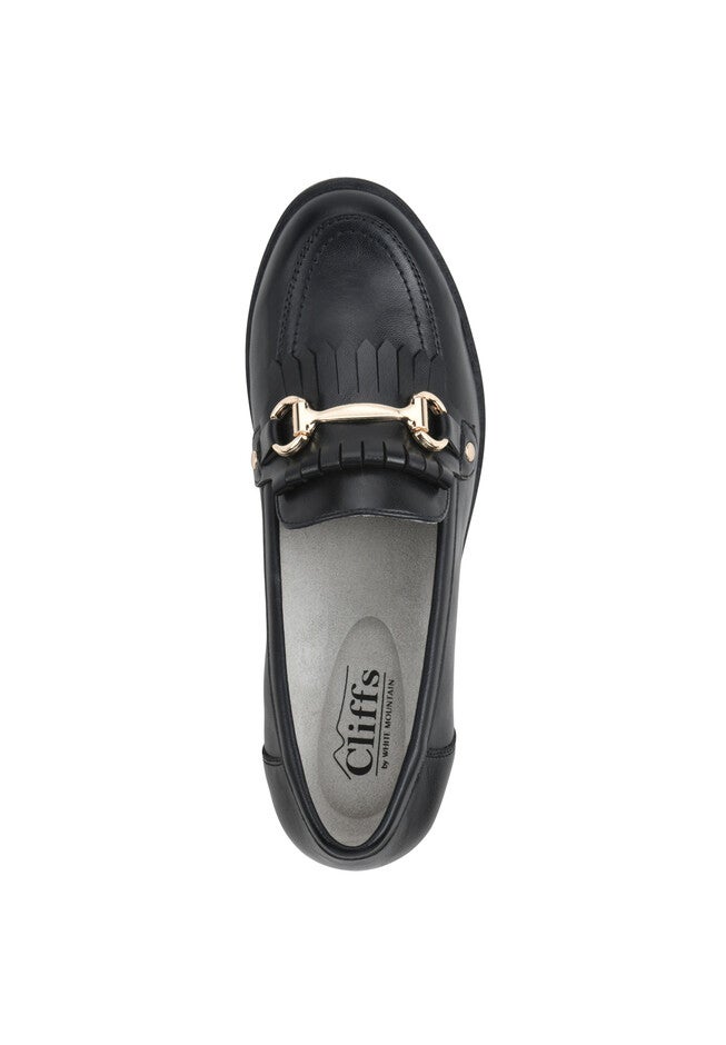 Galeena Shoe, , alternate image number 3