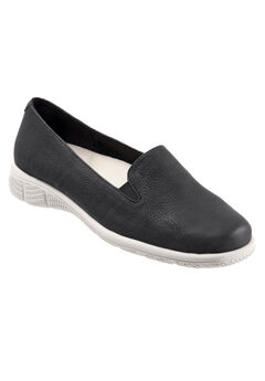 Universal Slip Ons