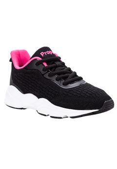 Stability Strive Walking Shoe Sneaker