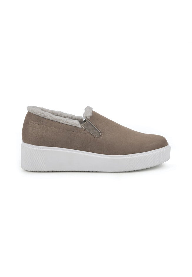 Dynamo Platform Sneaker, , alternate image number null