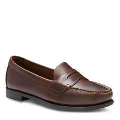 Classic II Penny Loafer