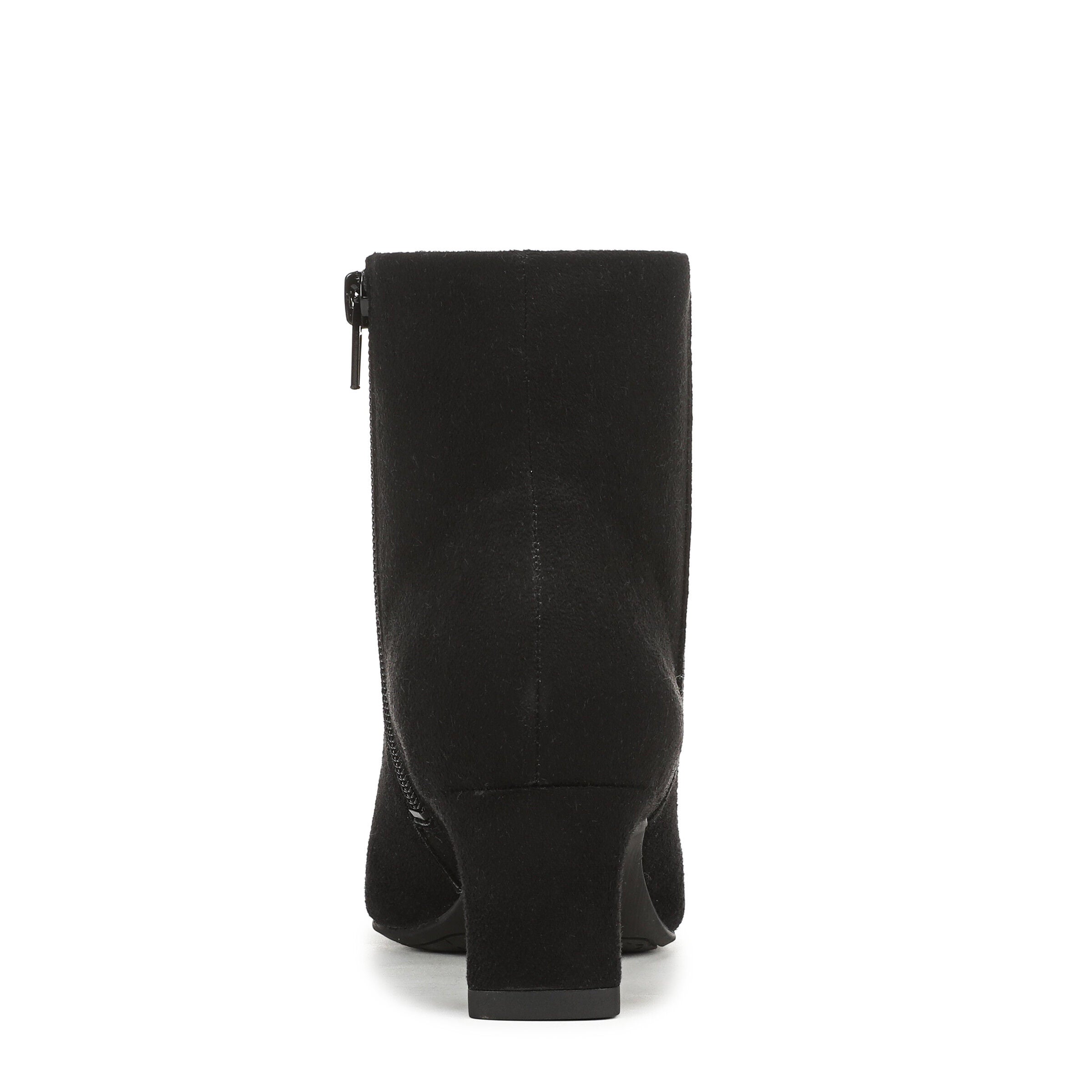 Fresno Ankle Boot, BLACK, on-hover image number 1