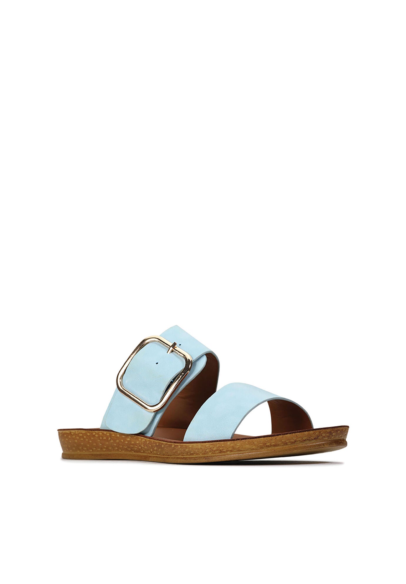 Woman within clearance sandals