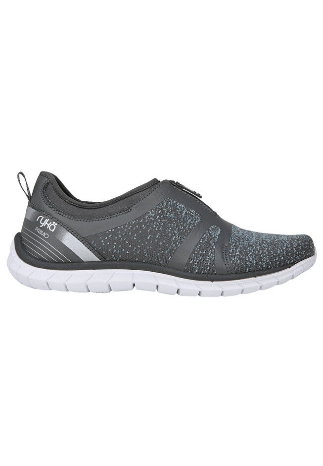 Primo Knit Slip-Ons by Ryka®, , alternate image number null