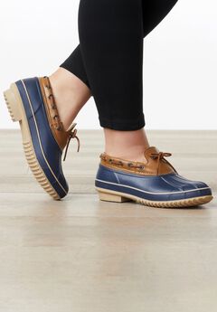 Trendy Shoes For Women