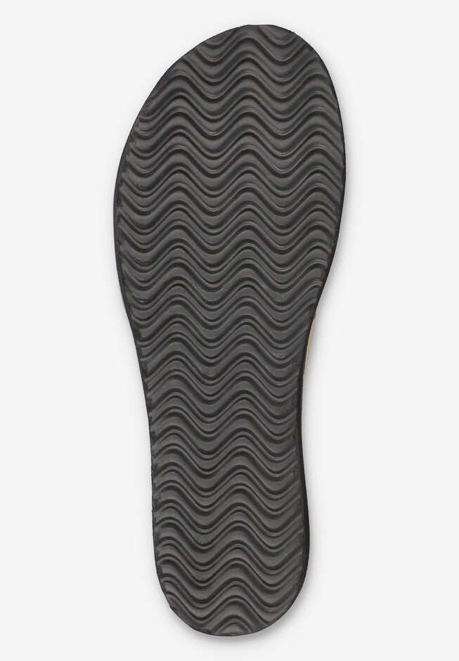 Skai Sandal, , alternate image number null