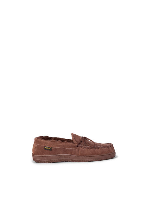 Loafer Moccasin Flats And Slip Ons, , alternate image number null