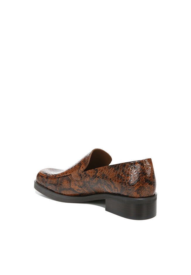 Bocca Loafer, , alternate image number null