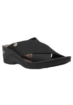 Desire Sandals by BZees®