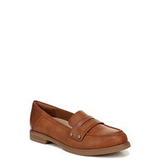 Hello Loafer