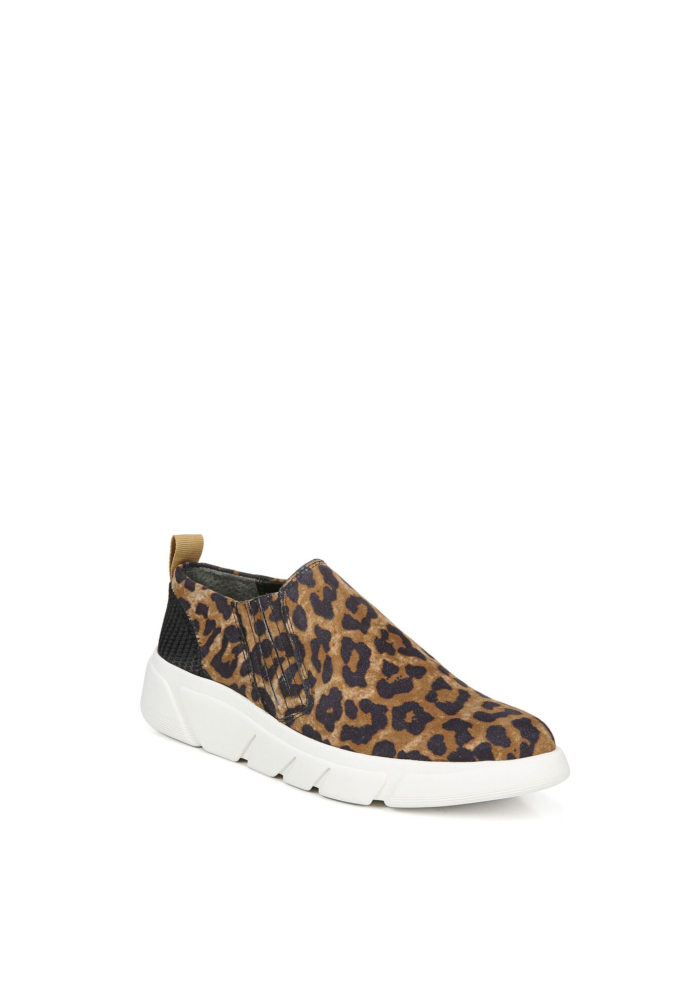 franco sarto sneakers
