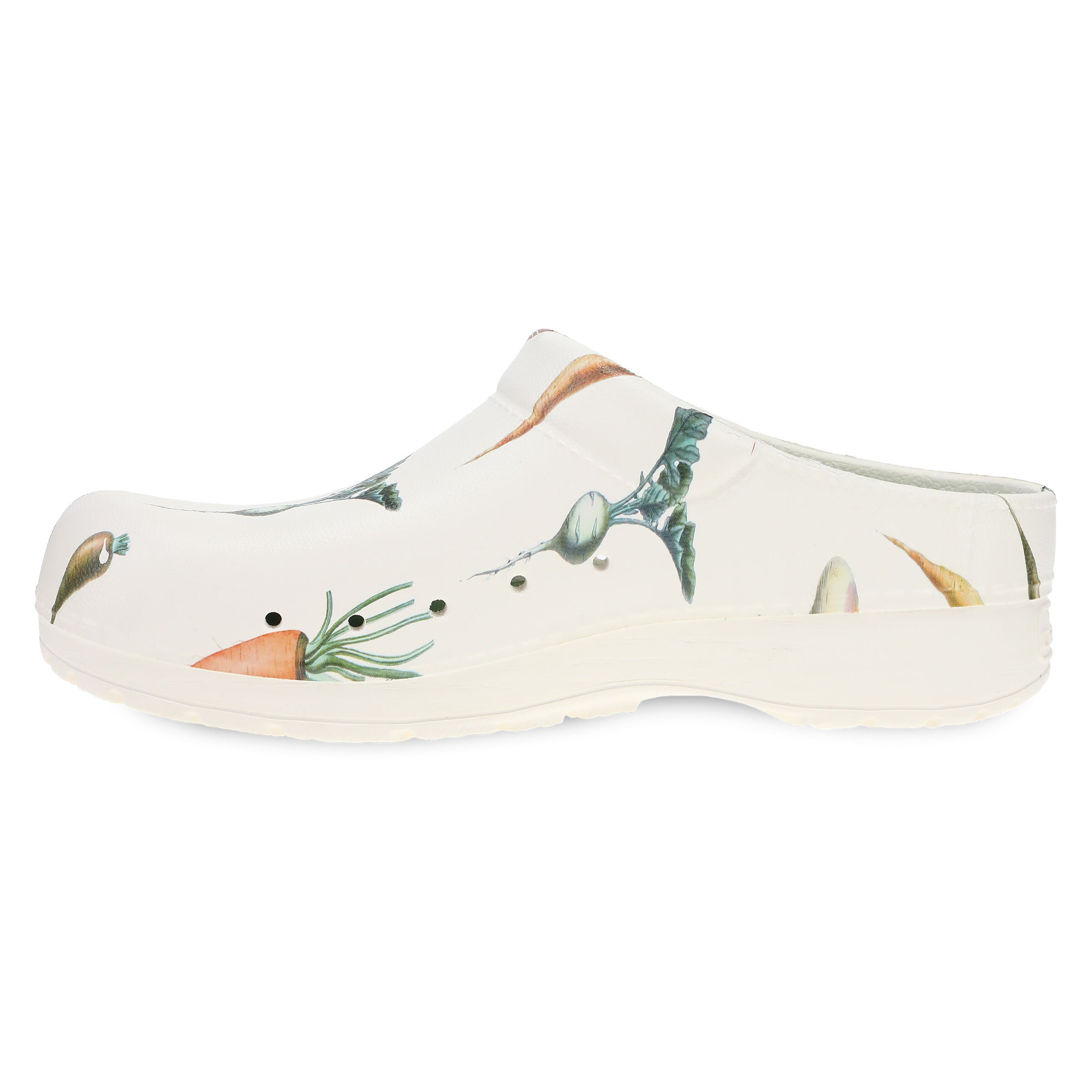 Kane Mule, VINTAGE GARDEN, alternate image number 6