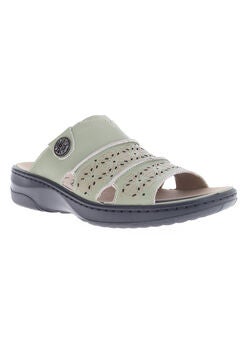 Gertie Sandals