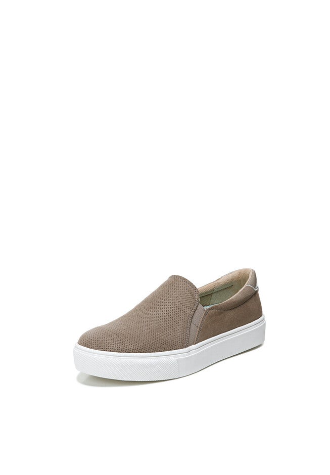 Nova Slip On, , alternate image number null
