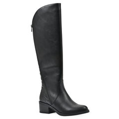 Cushaw Tall Shaft Boot