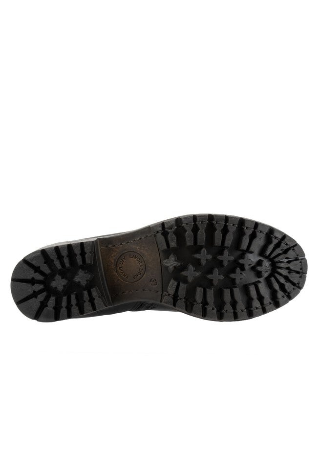 Fae Boot, , alternate image number 4
