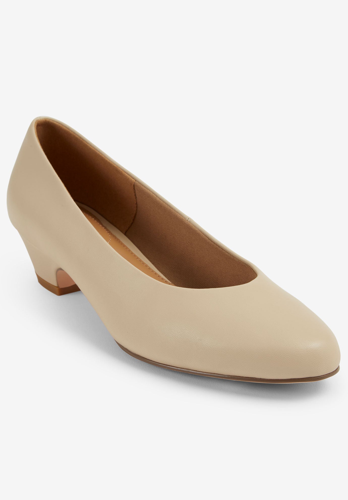 Ww width womens dress shoes on sale
