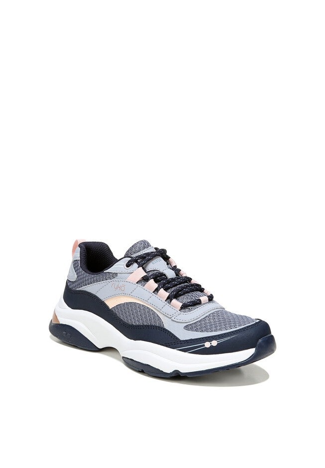 Norda Sneakers , NAVY, hi-res image number null