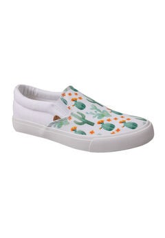 Piper Ii Slip On Sneaker