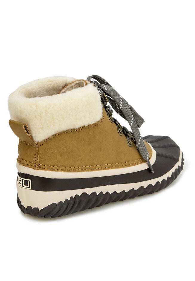 Alison Waterproof Ankle Boot, , on-hover image number 1
