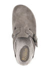 White Mountain Bari Mules, , alternate image number null