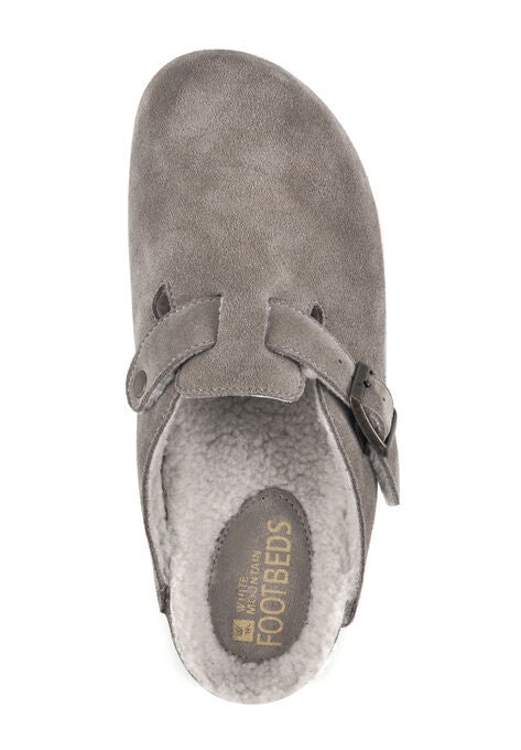 White Mountain Bari Mules, , alternate image number null