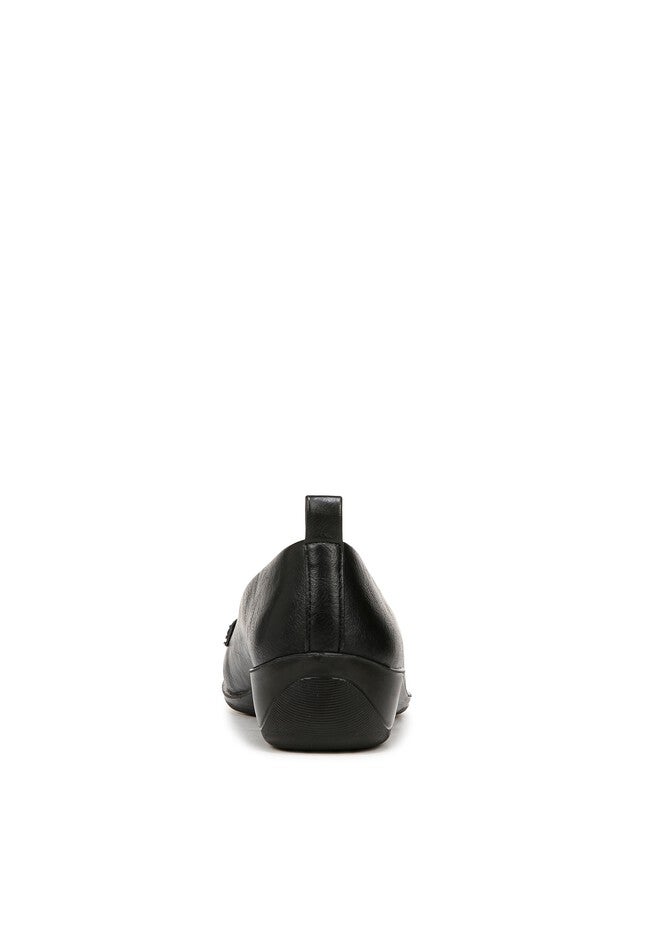 Ivonne Loafer, , on-hover image number 1