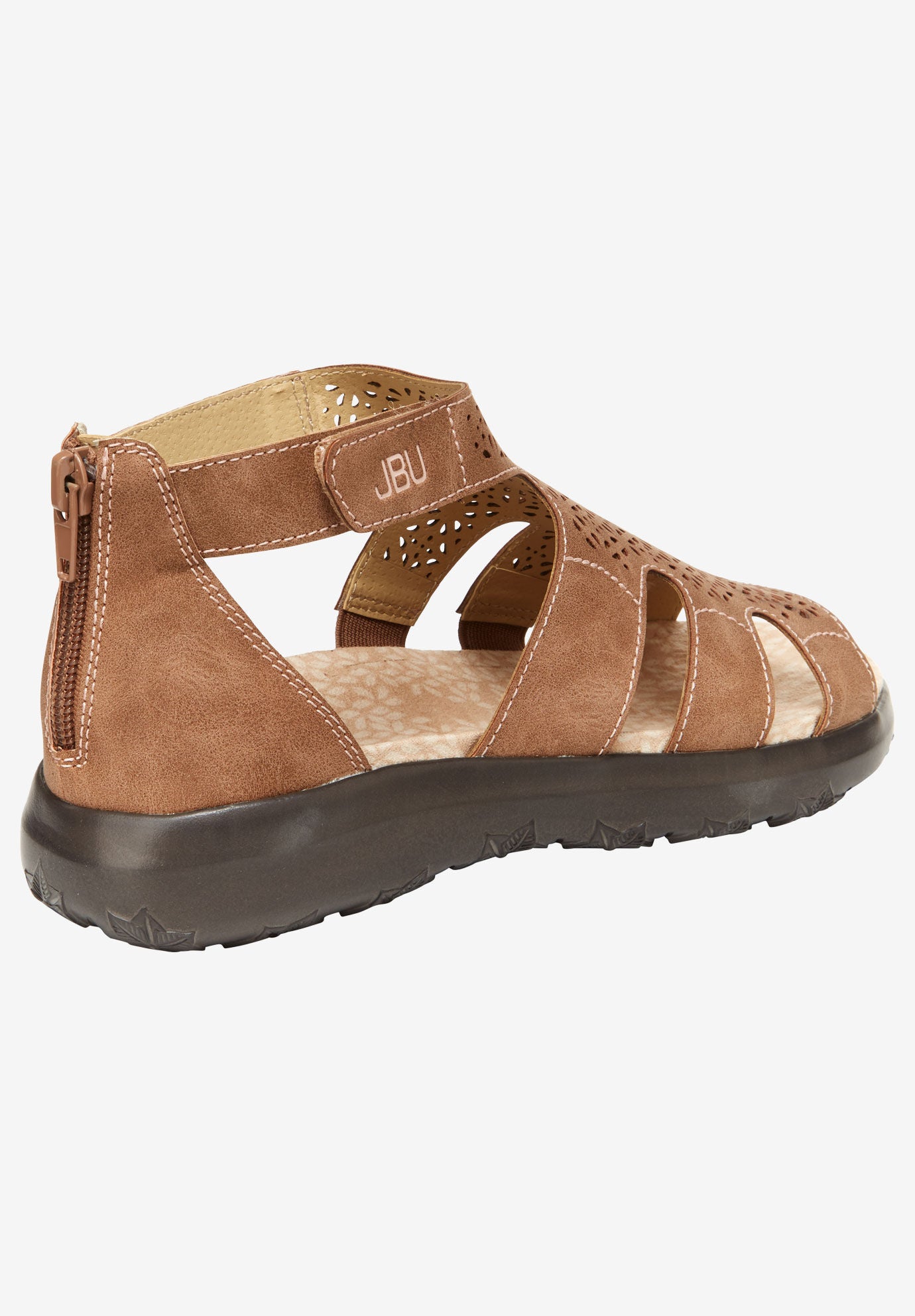 Jambu torry clearance