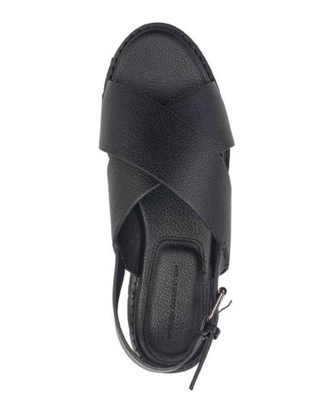 Rowan Slingback, , alternate image number 3