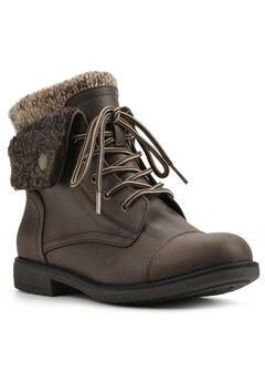 Duena Boot