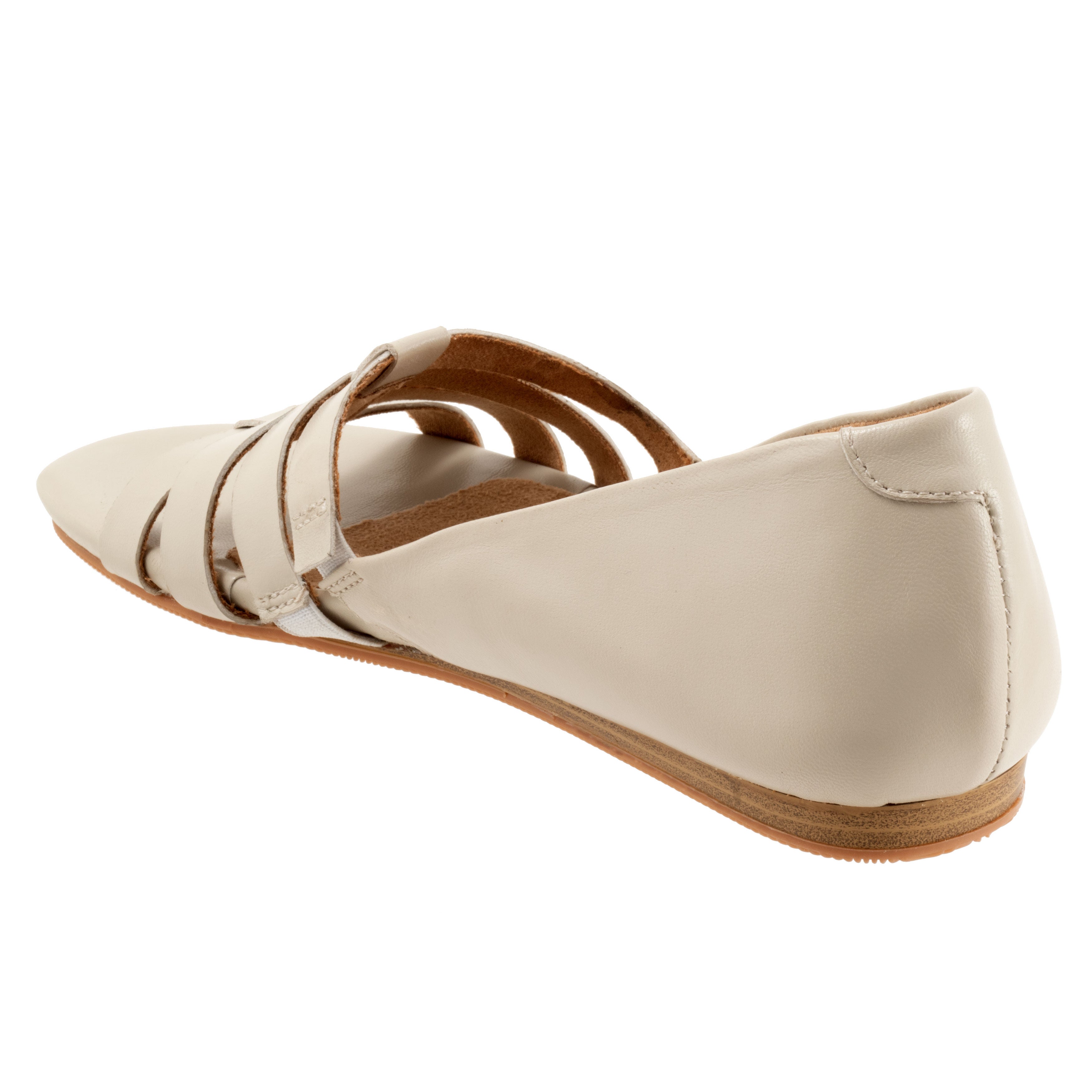 Cozumel 2.0 Sandal, IVORY, on-hover image number 1