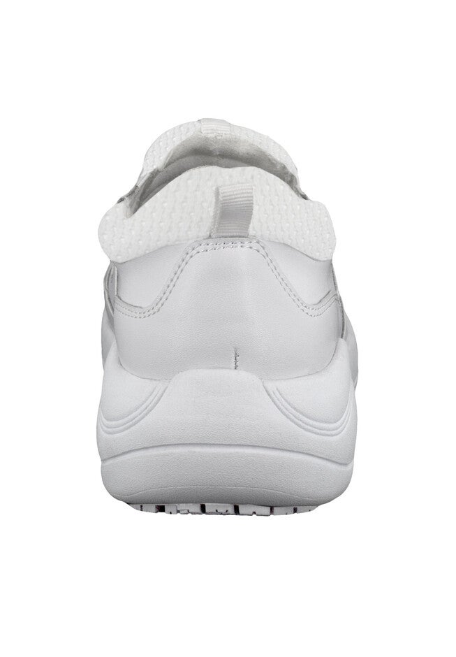 Magna Slip-Ons by Easy Works by Easy Street®, , on-hover image number 1