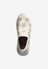 Geana Sneakers, , alternate image number null