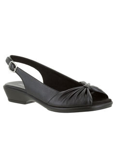 Fantasia Sandals by Easy Street®