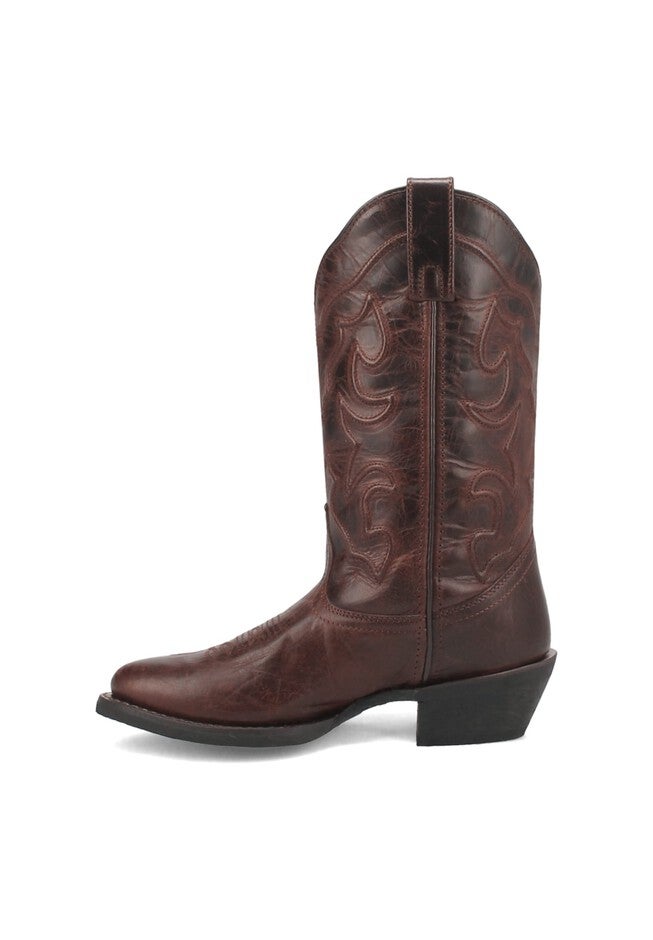 Shelley Tall Calf Boot, , alternate image number null
