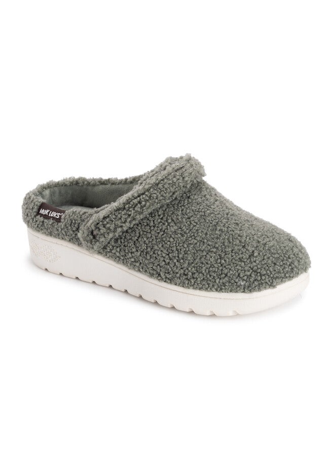 Quianna Slipper, SAGE, hi-res image number 0