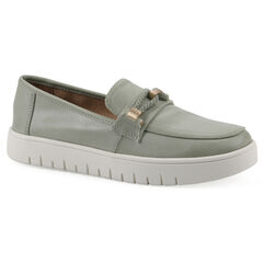Naathan FOM Recovery Penny Loafer