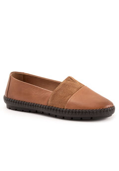Ruby Casual Flat